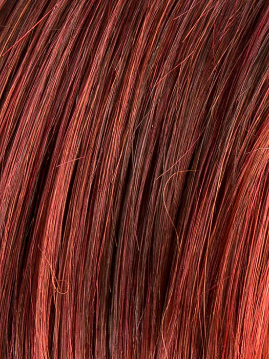 Talia Mono | Hair Power | Synthetic Wig - Image 23