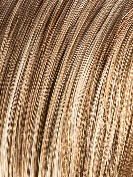Talia Mono | Hair Power | Synthetic Wig - Image 24