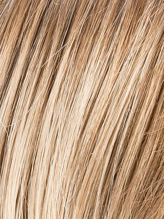 Talia Mono | Hair Power | Synthetic Wig - Image 25