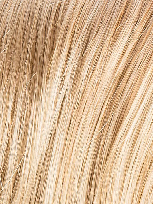Talia Mono | Hair Power | Synthetic Wig - Image 26