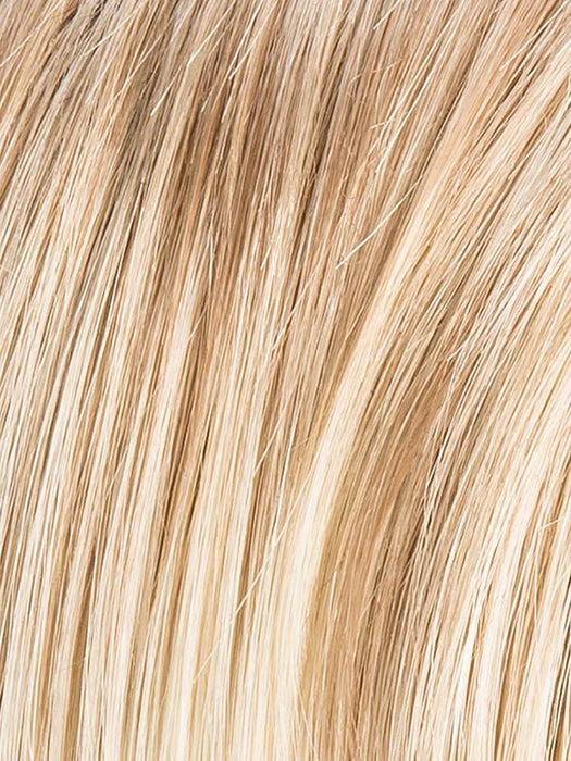 Talia Mono | Hair Power | Synthetic Wig - Image 27