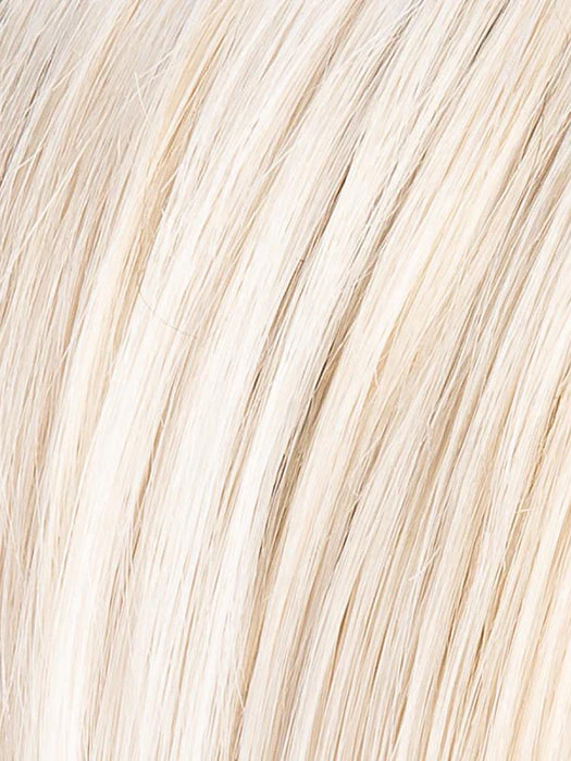 Talia Mono | Hair Power | Synthetic Wig - Image 28