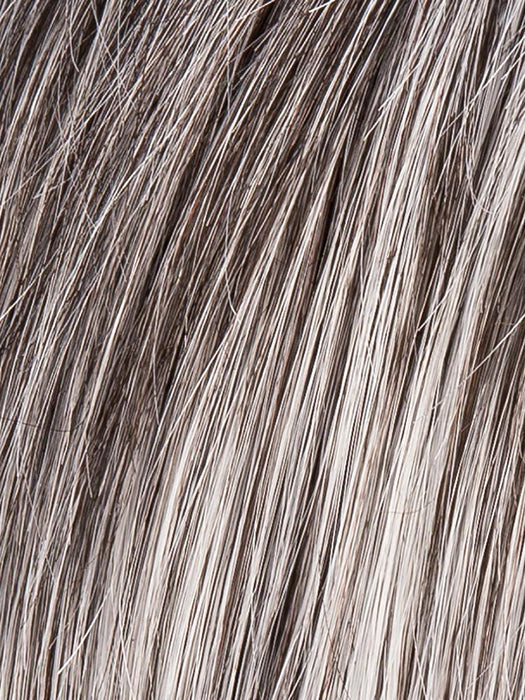 Talia Mono | Hair Power | Synthetic Wig - Image 29