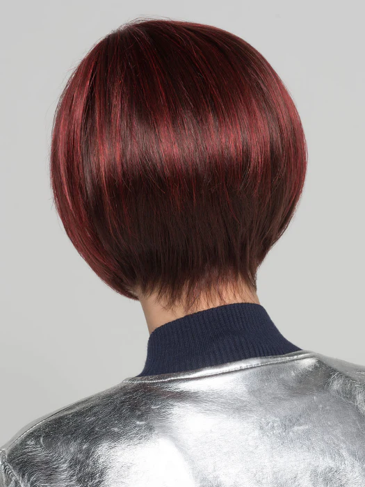 Talia Mono | Hair Power | Synthetic Wig - Image 3