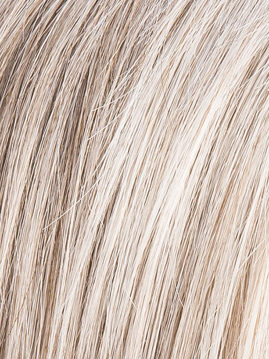 Talia Mono | Hair Power | Synthetic Wig - Image 30