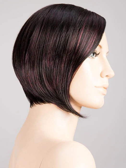 Talia Mono | Hair Power | Synthetic Wig - Image 5