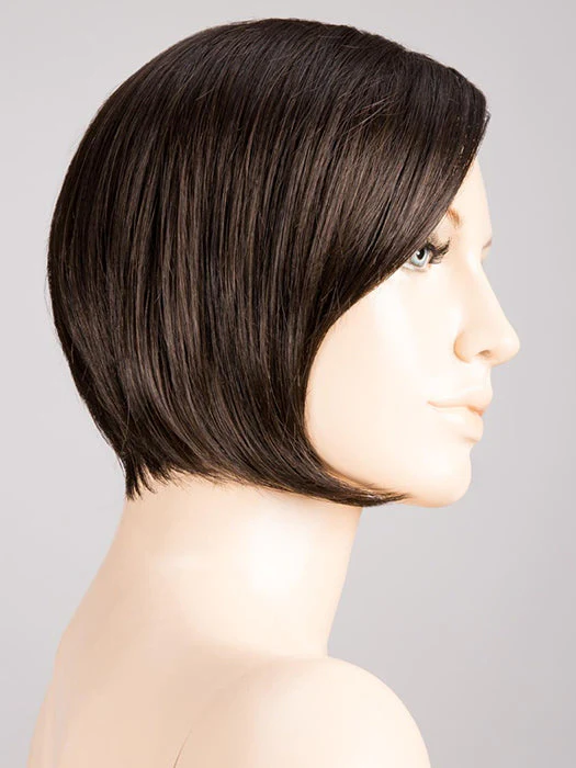 Talia Mono | Hair Power | Synthetic Wig - Image 6