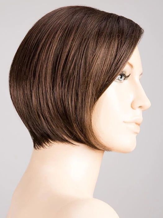 Talia Mono | Hair Power | Synthetic Wig - Image 7