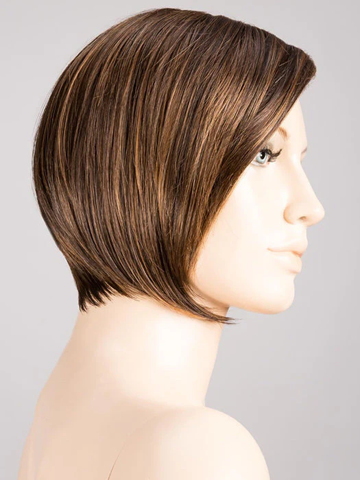 Talia Mono | Hair Power | Synthetic Wig - Image 8