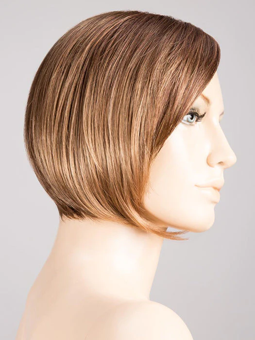 Talia Mono | Hair Power | Synthetic Wig - Image 9