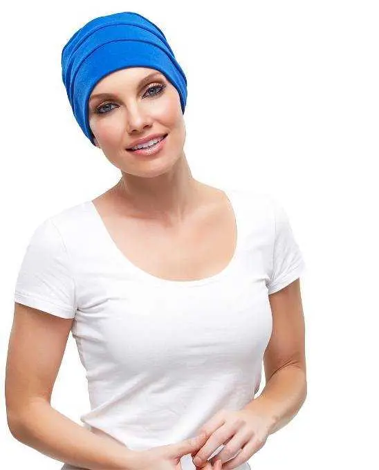 Tammy Hat - Image 2