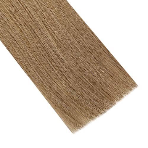 Tape in Hair Extensions Human Hair - Image 110