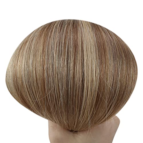 Tape in Hair Extensions Human Hair - Image 111