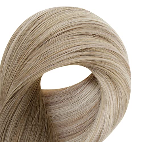 Tape in Hair Extensions Human Hair - Image 150