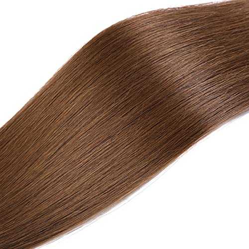 Tape in Hair Extensions Human Hair - 20 Pcs 50 Grams - Image 131