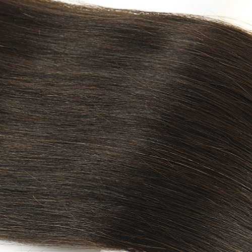 Tape in Hair Extensions Human Hair - 20 Pcs 50 Grams - Image 48