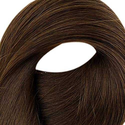 Tape in Hair Extensions Human Hair - 20 Pcs 50 Grams - Image 96