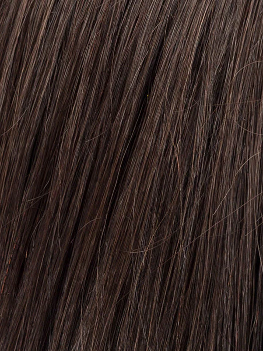 Taste | Prime Power | Human/Synthetic Hair Blend Wig - Image 13