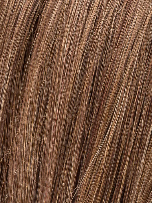 Taste | Prime Power | Human/Synthetic Hair Blend Wig - Image 16