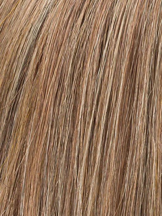 Taste | Prime Power | Human/Synthetic Hair Blend Wig - Image 17