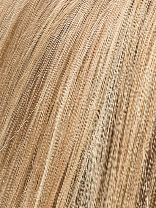 Taste | Prime Power | Human/Synthetic Hair Blend Wig - Image 18