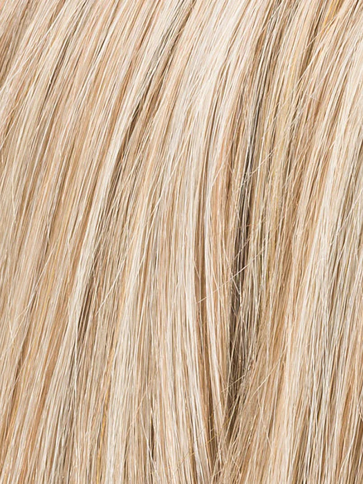 Taste | Prime Power | Human/Synthetic Hair Blend Wig - Image 19