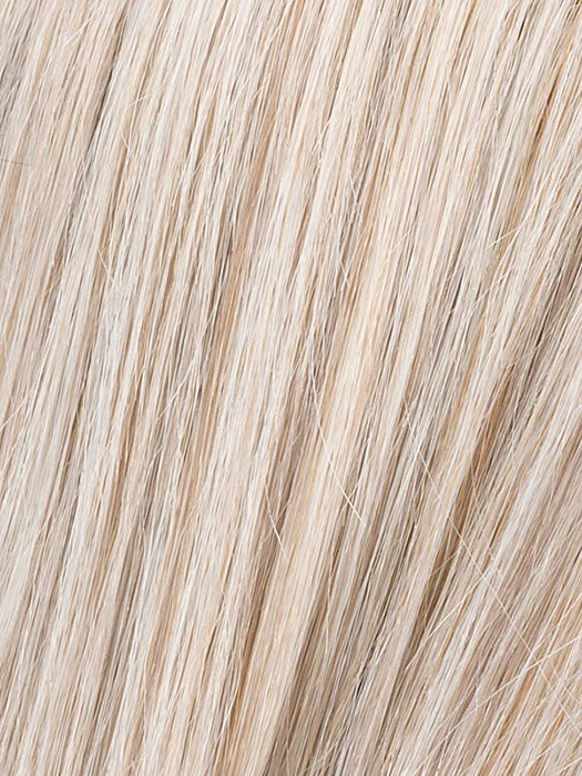 Taste | Prime Power | Human/Synthetic Hair Blend Wig - Image 20