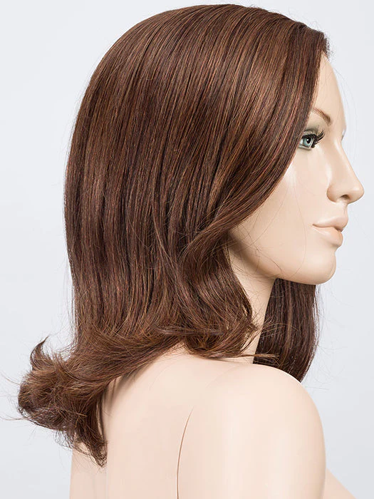 Taste | Prime Power | Human/Synthetic Hair Blend Wig - Image 7