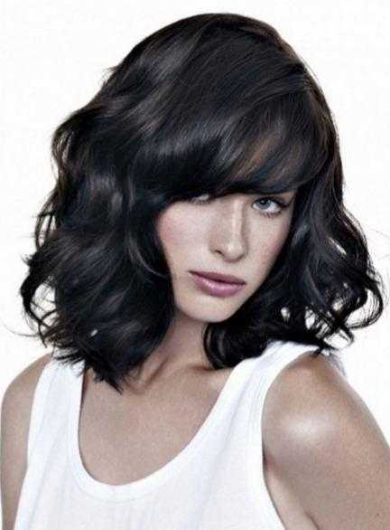 Tatyana + European Natural Hair Wig - Image 3