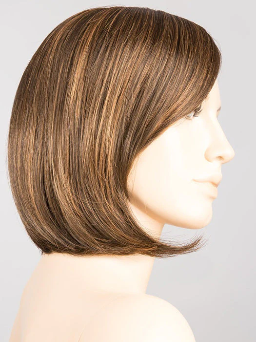 Tempo 100 Deluxe | Hair Power | Synthetic Wig - Image 10