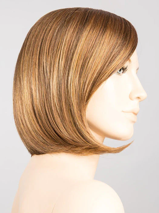Tempo 100 Deluxe | Hair Power | Synthetic Wig - Image 11