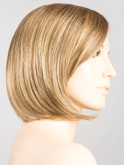 Tempo 100 Deluxe | Hair Power | Synthetic Wig - Image 12