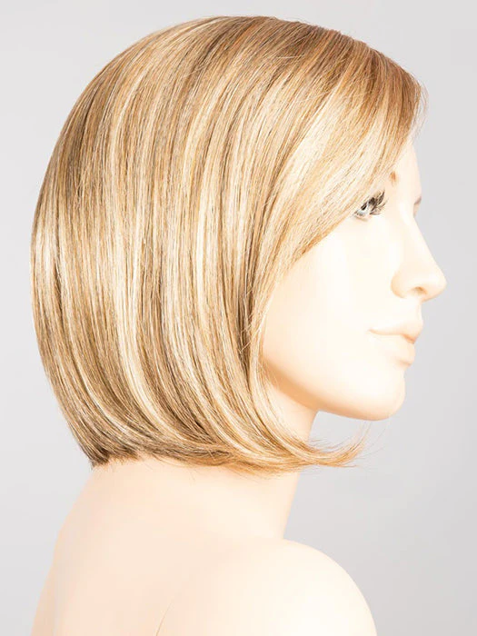 Tempo 100 Deluxe | Hair Power | Synthetic Wig - Image 13
