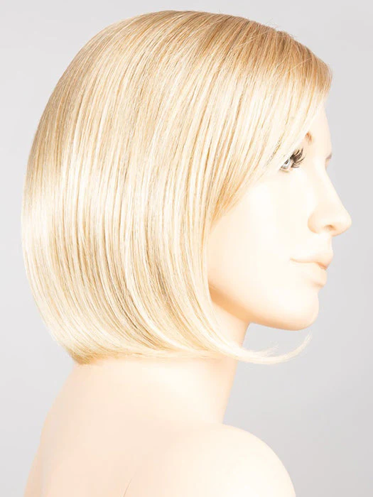 Tempo 100 Deluxe | Hair Power | Synthetic Wig - Image 14