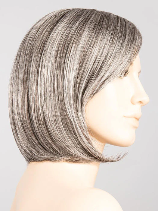 Tempo 100 Deluxe | Hair Power | Synthetic Wig - Image 15