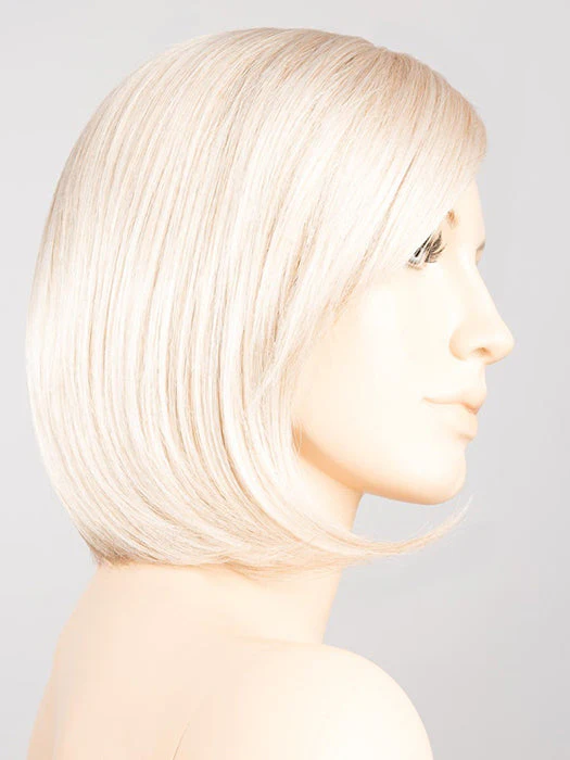 Tempo 100 Deluxe | Hair Power | Synthetic Wig - Image 16