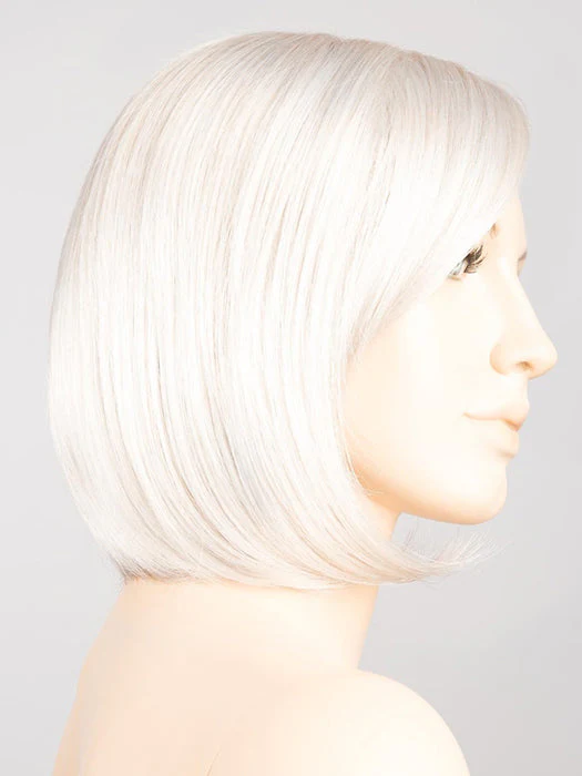 Tempo 100 Deluxe | Hair Power | Synthetic Wig - Image 17