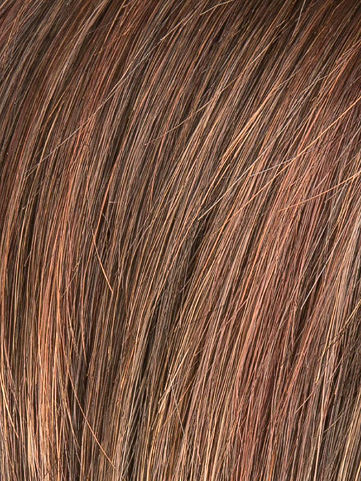 Tempo 100 Deluxe | Hair Power | Synthetic Wig - Image 19