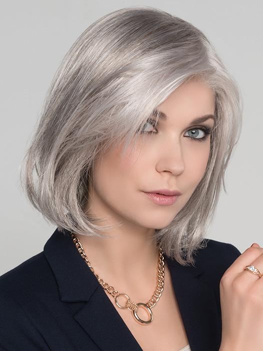 Tempo 100 Deluxe | Hair Power | Synthetic Wig - Image 2