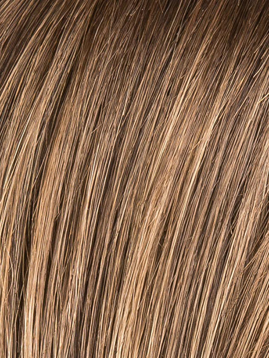 Tempo 100 Deluxe | Hair Power | Synthetic Wig - Image 20