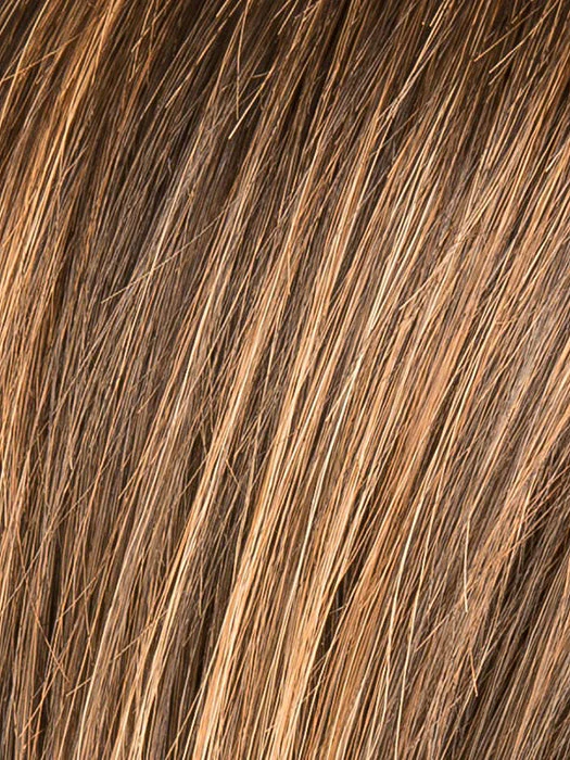 Tempo 100 Deluxe | Hair Power | Synthetic Wig - Image 21