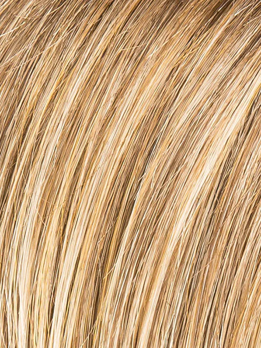Tempo 100 Deluxe | Hair Power | Synthetic Wig - Image 23
