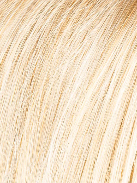 Tempo 100 Deluxe | Hair Power | Synthetic Wig - Image 25