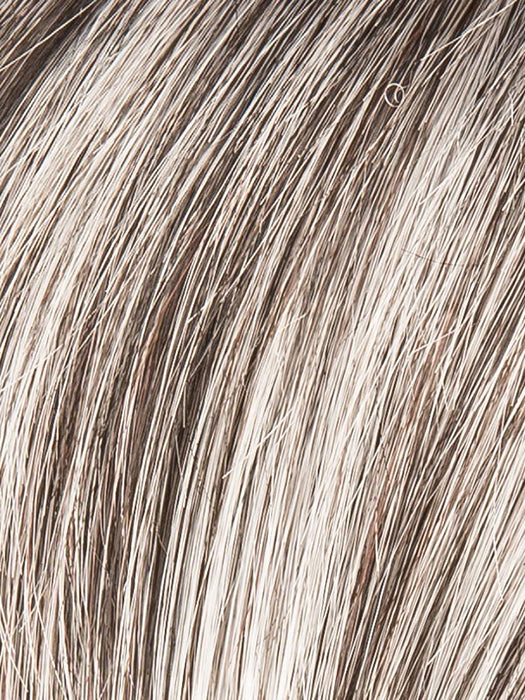 Tempo 100 Deluxe | Hair Power | Synthetic Wig - Image 26