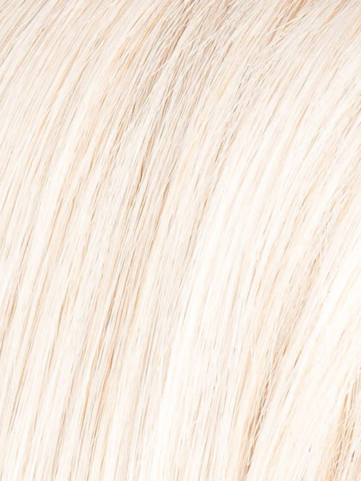 Tempo 100 Deluxe | Hair Power | Synthetic Wig - Image 27
