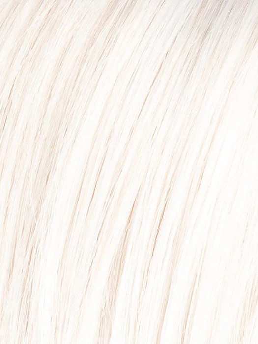 Tempo 100 Deluxe | Hair Power | Synthetic Wig - Image 28