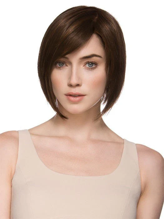 Tempo 100 Deluxe | Hair Power | Synthetic Wig - Image 5