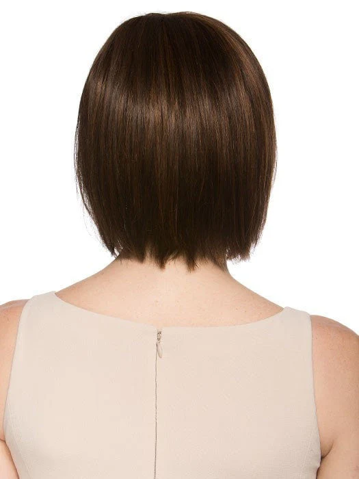 Tempo 100 Deluxe | Hair Power | Synthetic Wig - Image 6