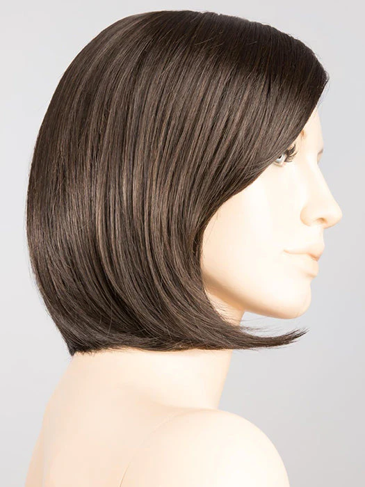 Tempo 100 Deluxe | Hair Power | Synthetic Wig - Image 7