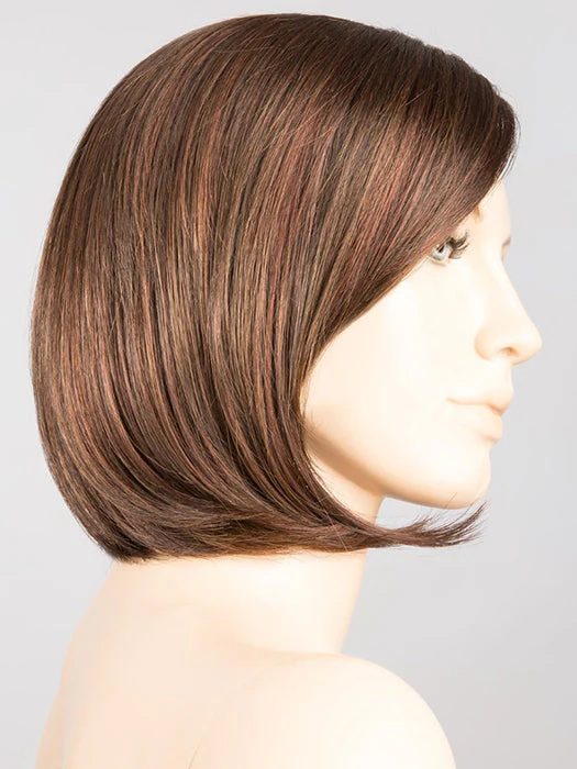 Tempo 100 Deluxe | Hair Power | Synthetic Wig - Image 8